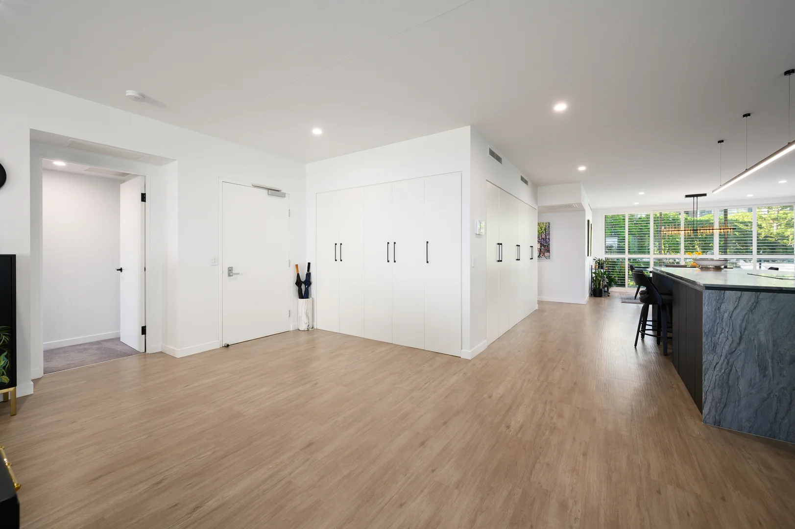 Additional image 19 of 29201/2 Ephraim Island Parade, Paradise Point QLD 4216