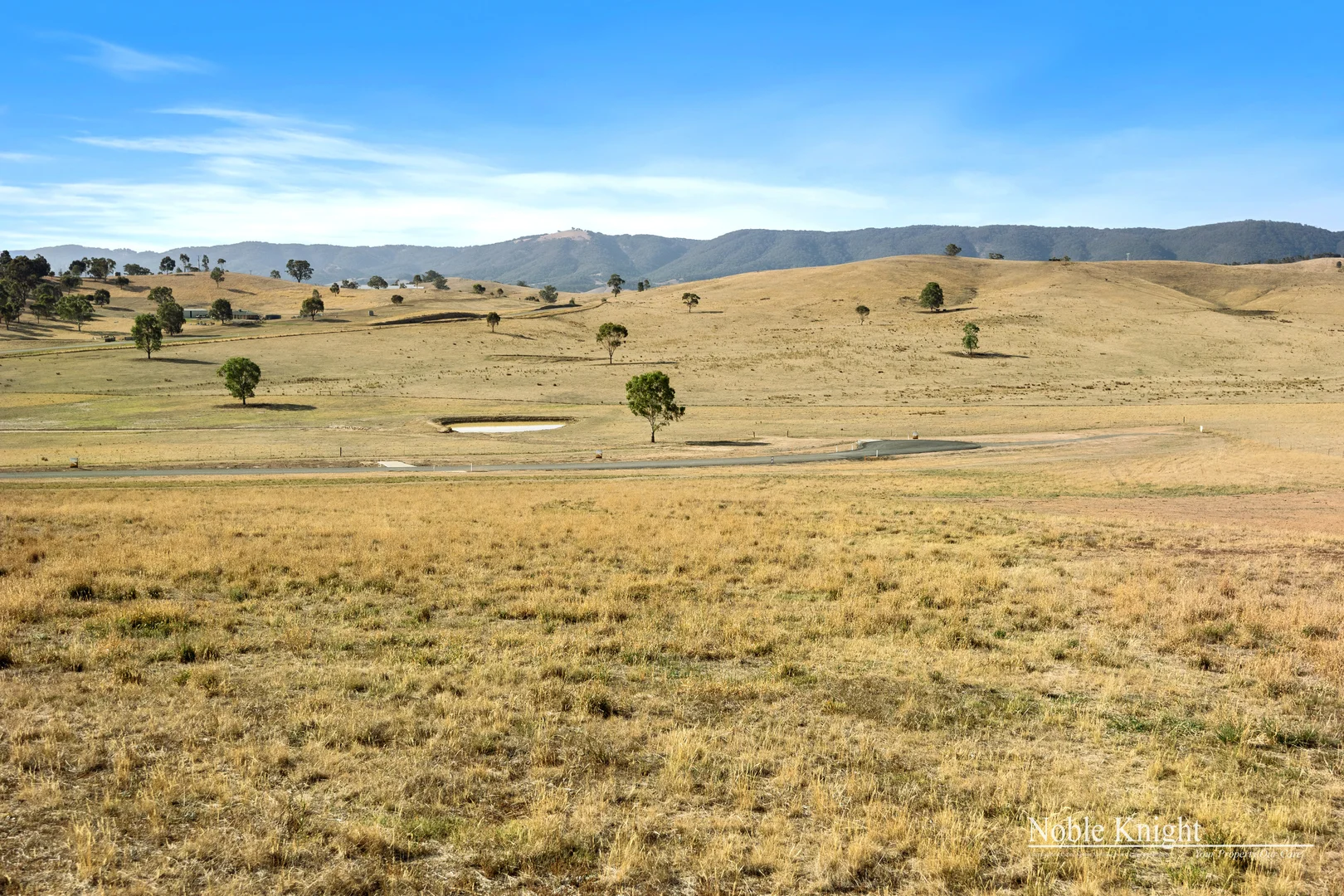 Additional image 15 of 1-9/204 Killingworth Road, Yea VIC 3717