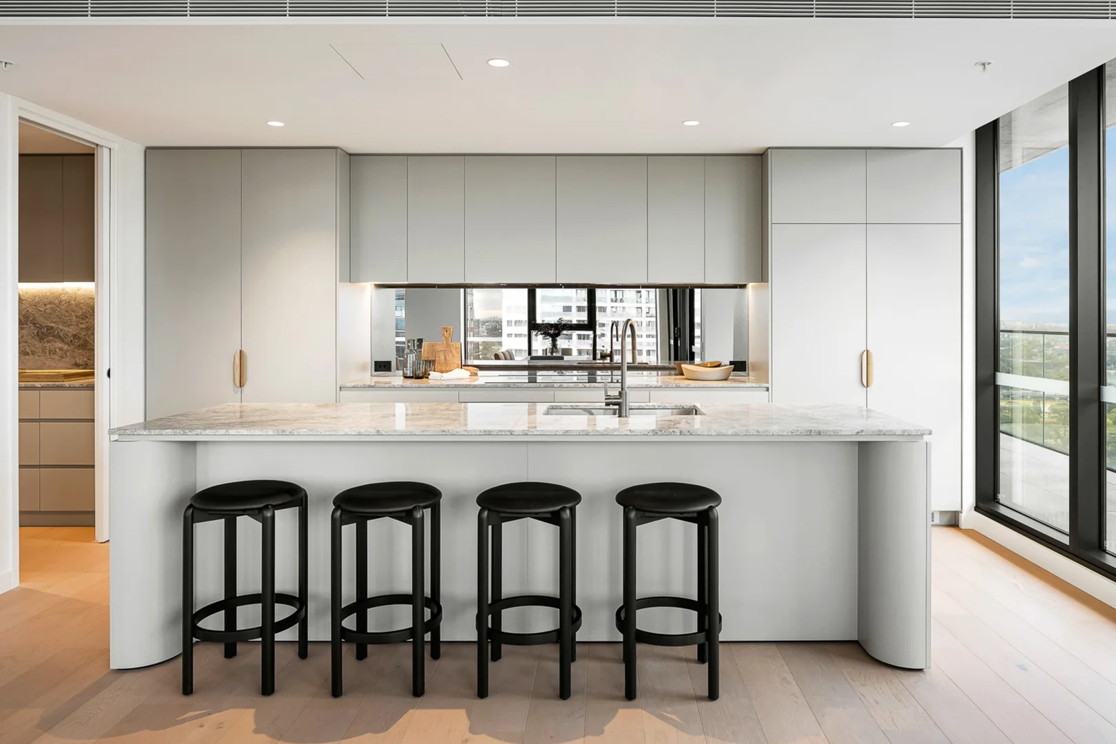 Additional image 13 of The Residence, 8 Louise Street, Melbourne VIC 3004