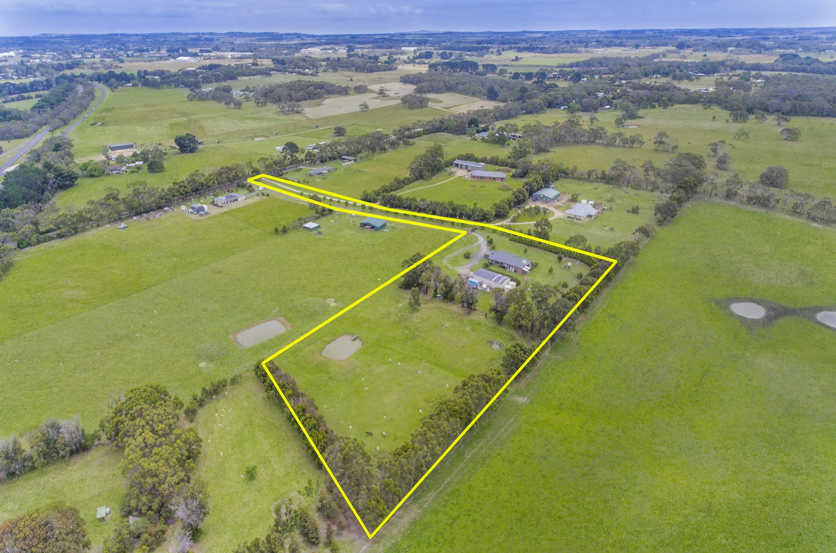 Additional image 19 of 24 Tully Lane, Bolwarra VIC 3305