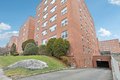 Additional image 3 of 30 N Broadway Apt 5H, White Plains, NY, 10601