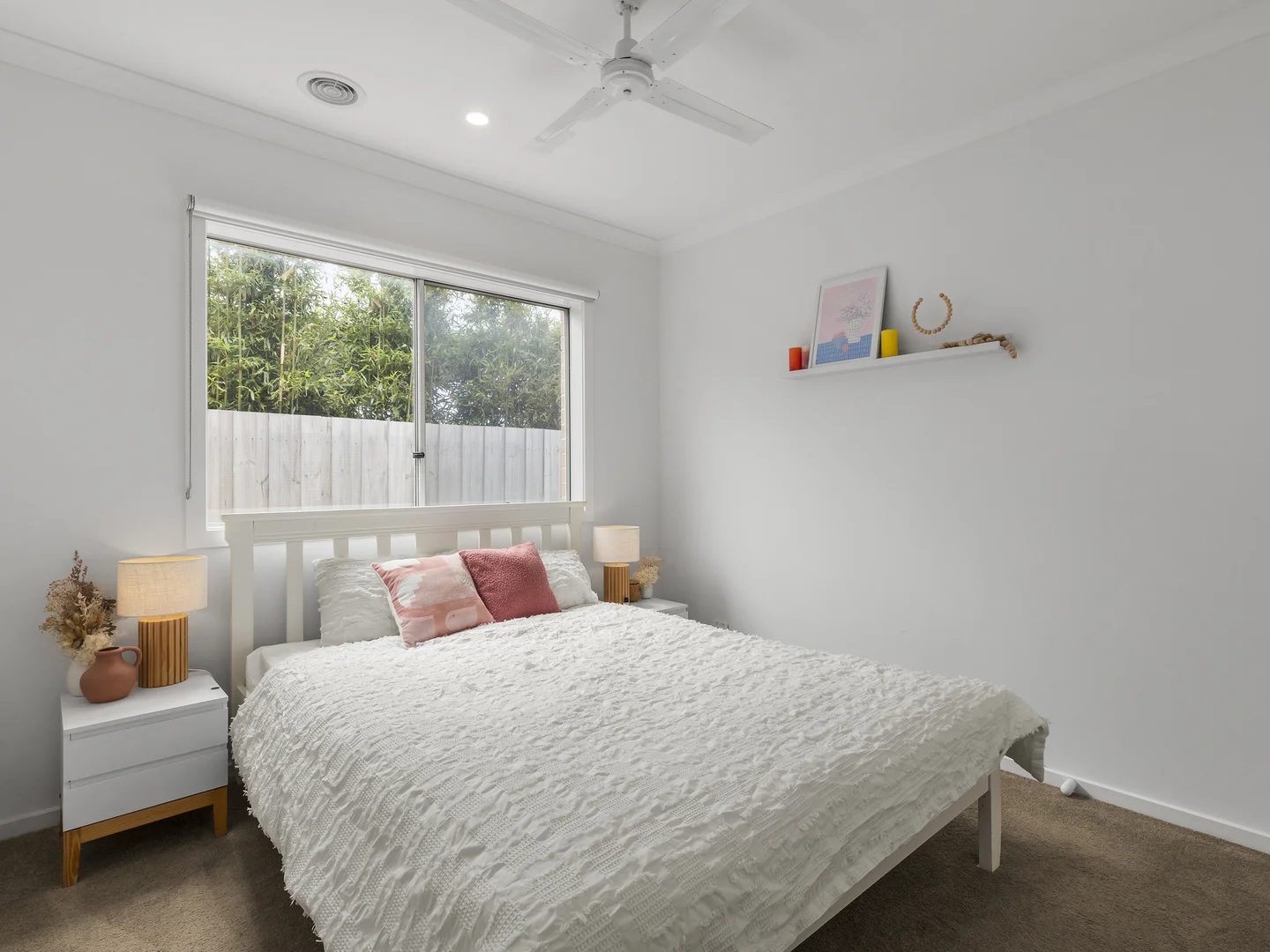 Additional image 10 of 8 Centurian Street, Ocean Grove VIC 3226