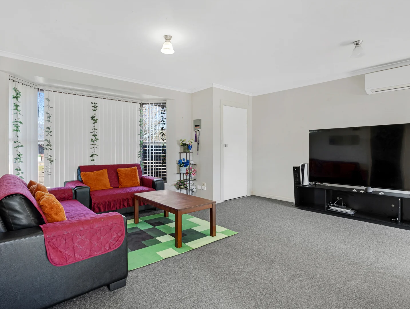 Additional image 3 of 3/494 Ainslie Avenue, Lavington NSW 2641