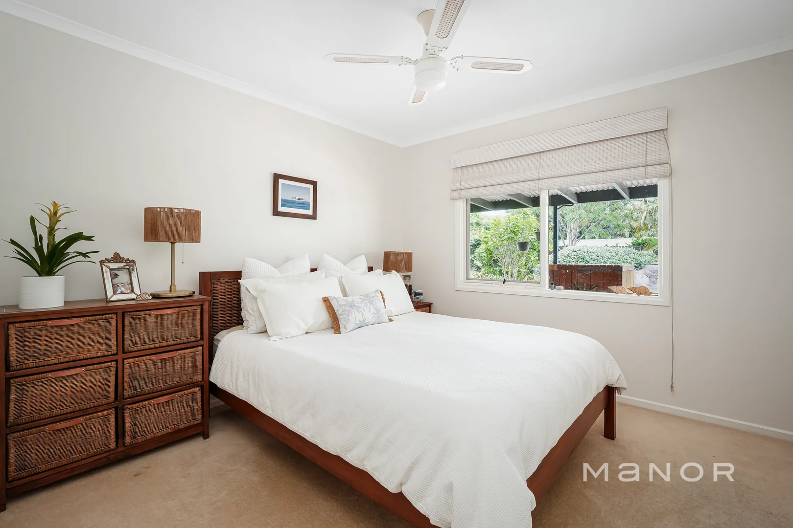 Additional image 12 of 109 Greenbank Drive, Glenhaven NSW 2156