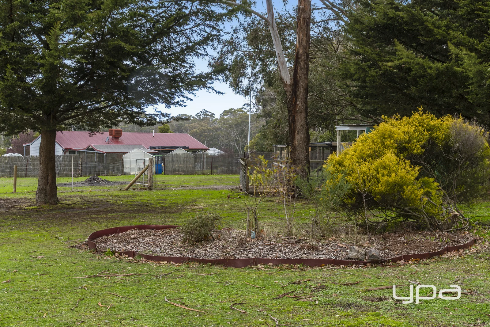 Additional image 24 of 1330 Old Melbourne Road, Gordon VIC 3345