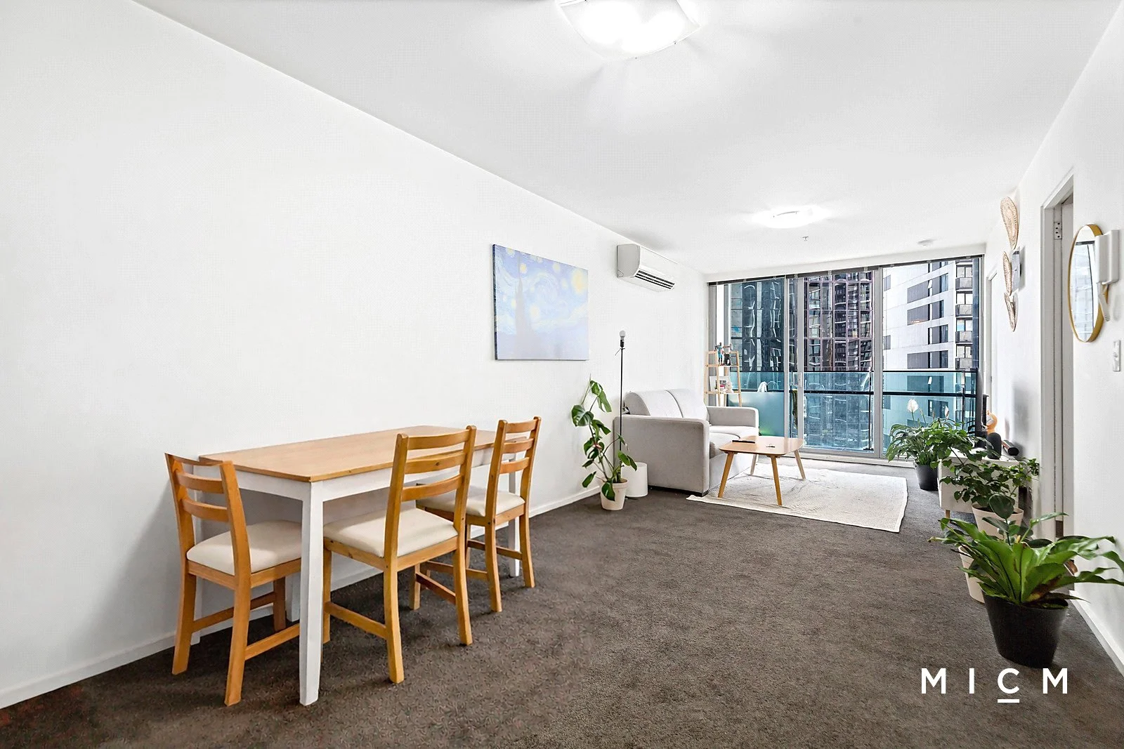 Additional image 3 of 1609/241 City Road, Southbank VIC 3006