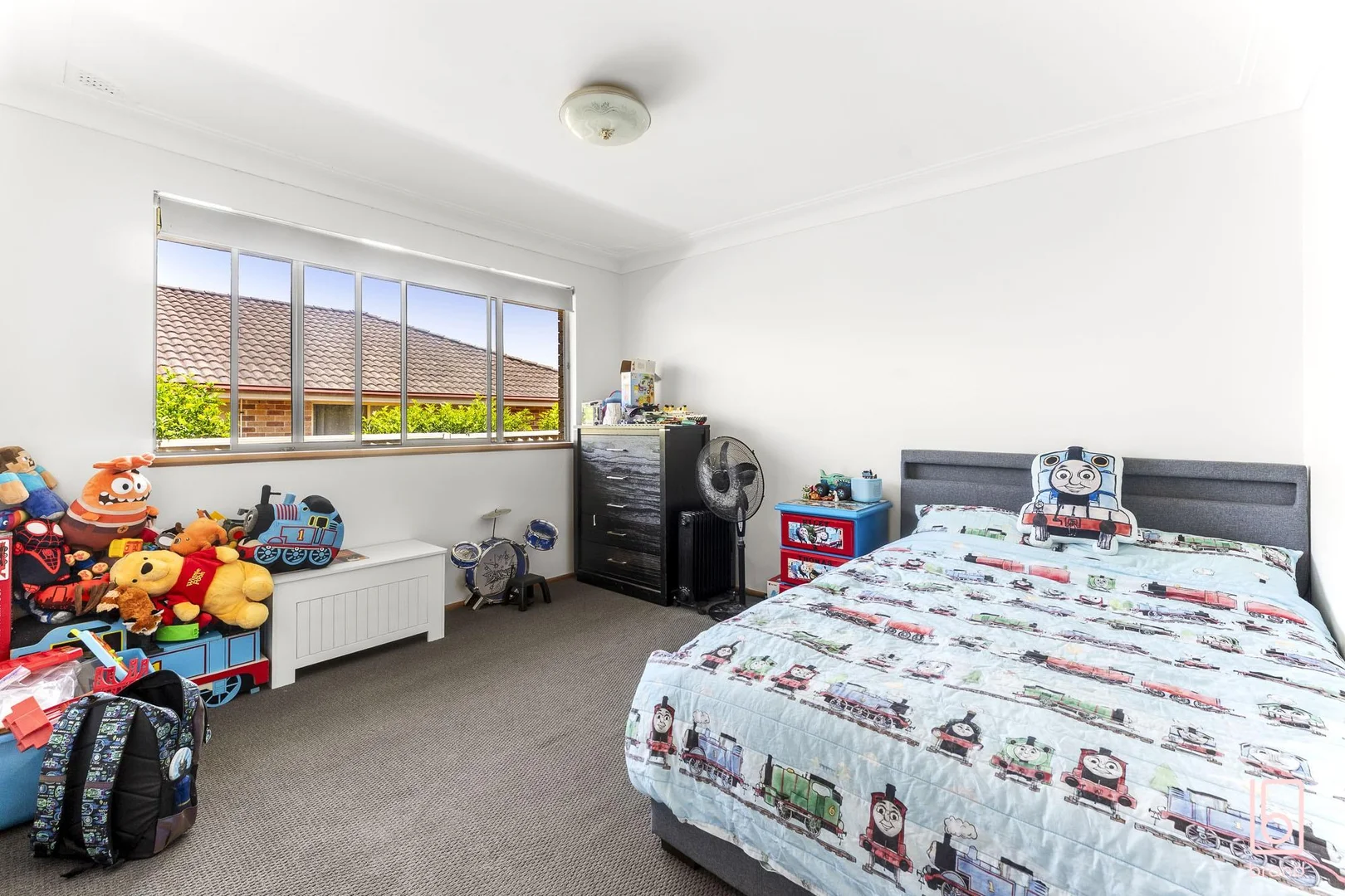Additional image 13 of 18 Belbowrie Street, Canton Beach NSW 2263