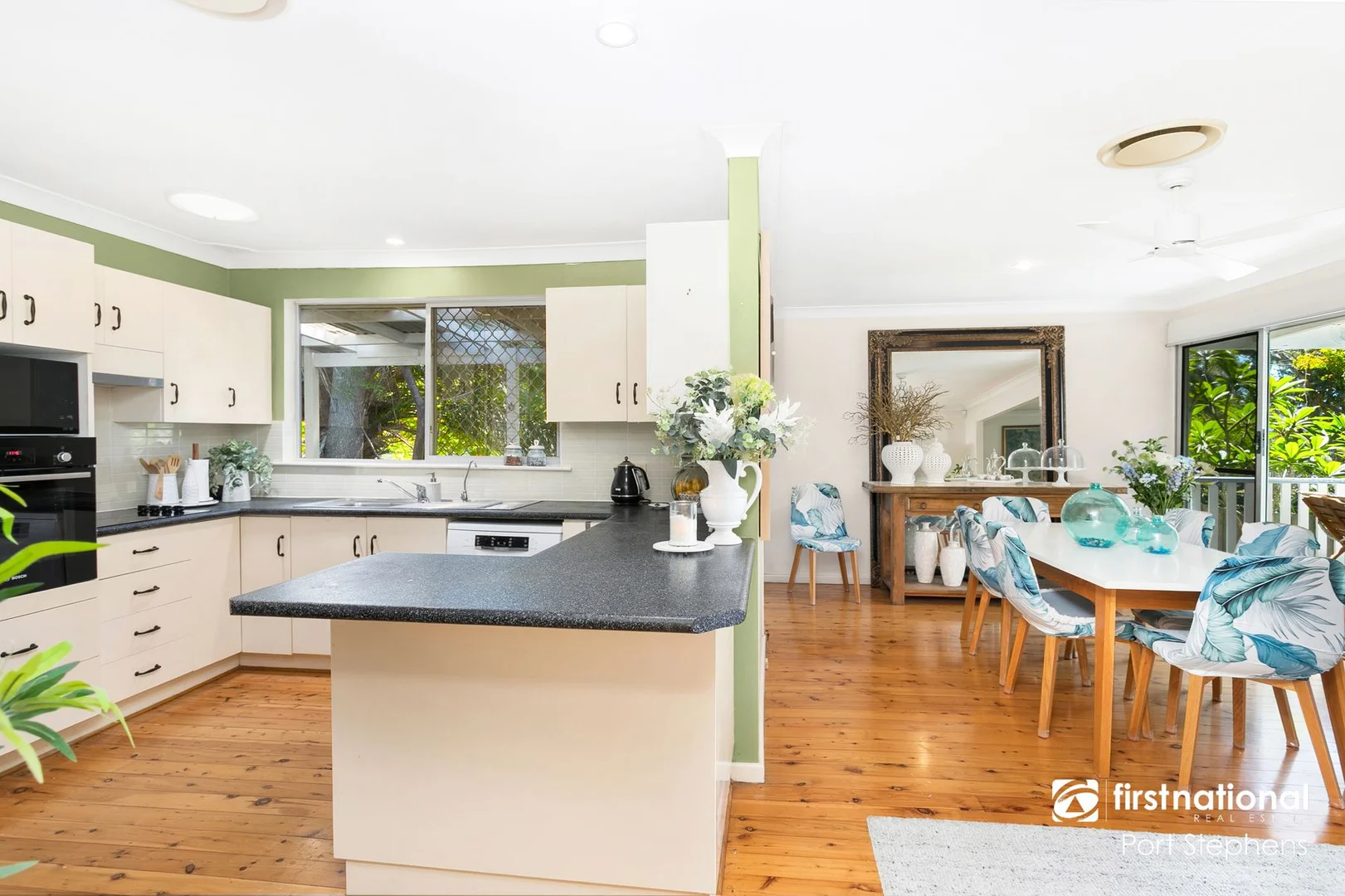 Additional image 23 of 34 Caswell Crescent, Tanilba Bay NSW 2319