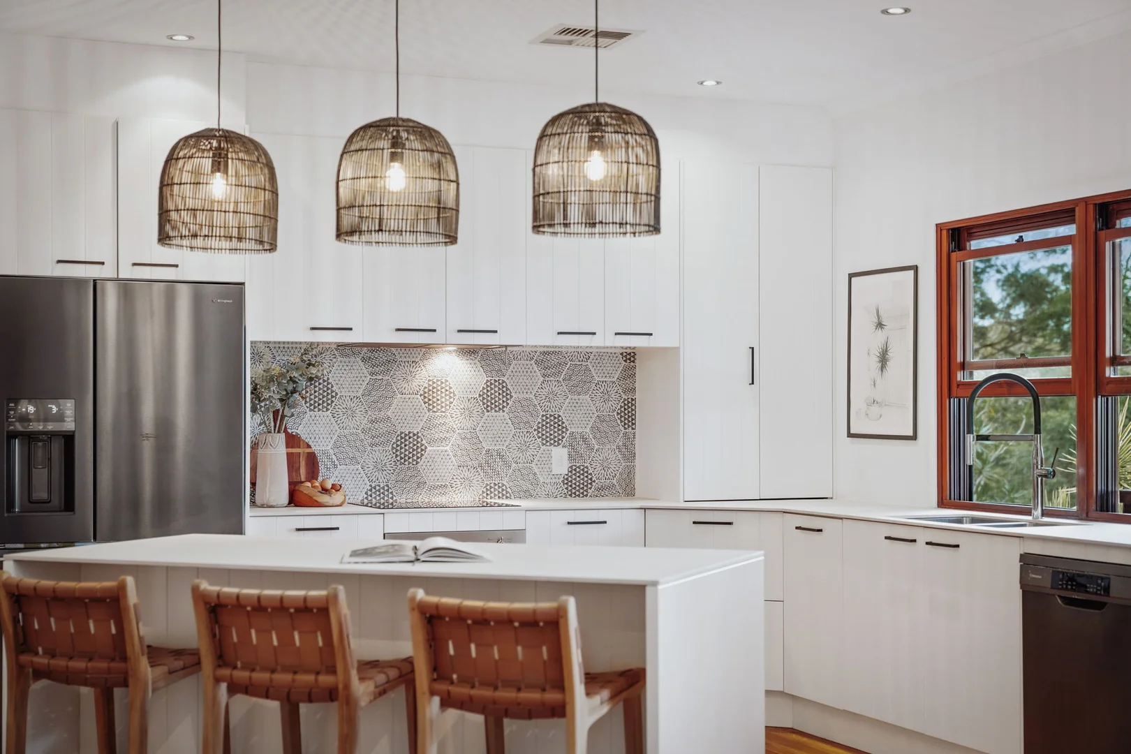 Additional image 6 of 43 Viewland Drive, Doonan QLD 4562