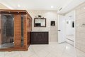 Additional image 22 of 5013 Oceania St, Oakland Gardens, NY, 11364