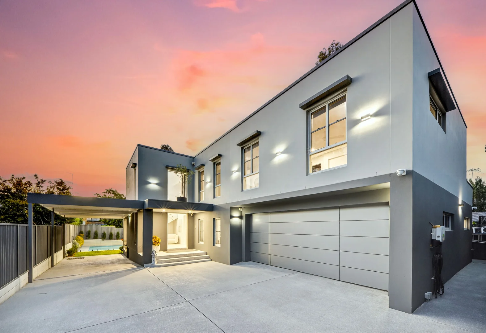 Additional image 2 of 137A Hull Road, West Pennant Hills NSW 2125