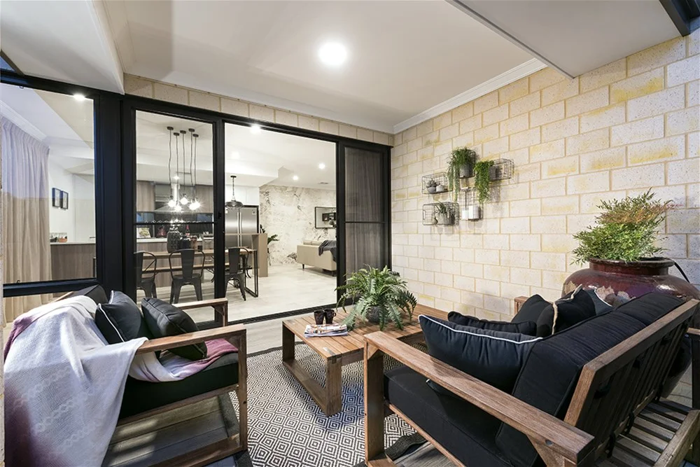 Additional image 3 of Lot 2473 Platinum Promenade, Alkimos WA 6038