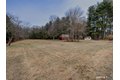 Additional image 35 of 791 Prospect St, Southington, CT, 06479