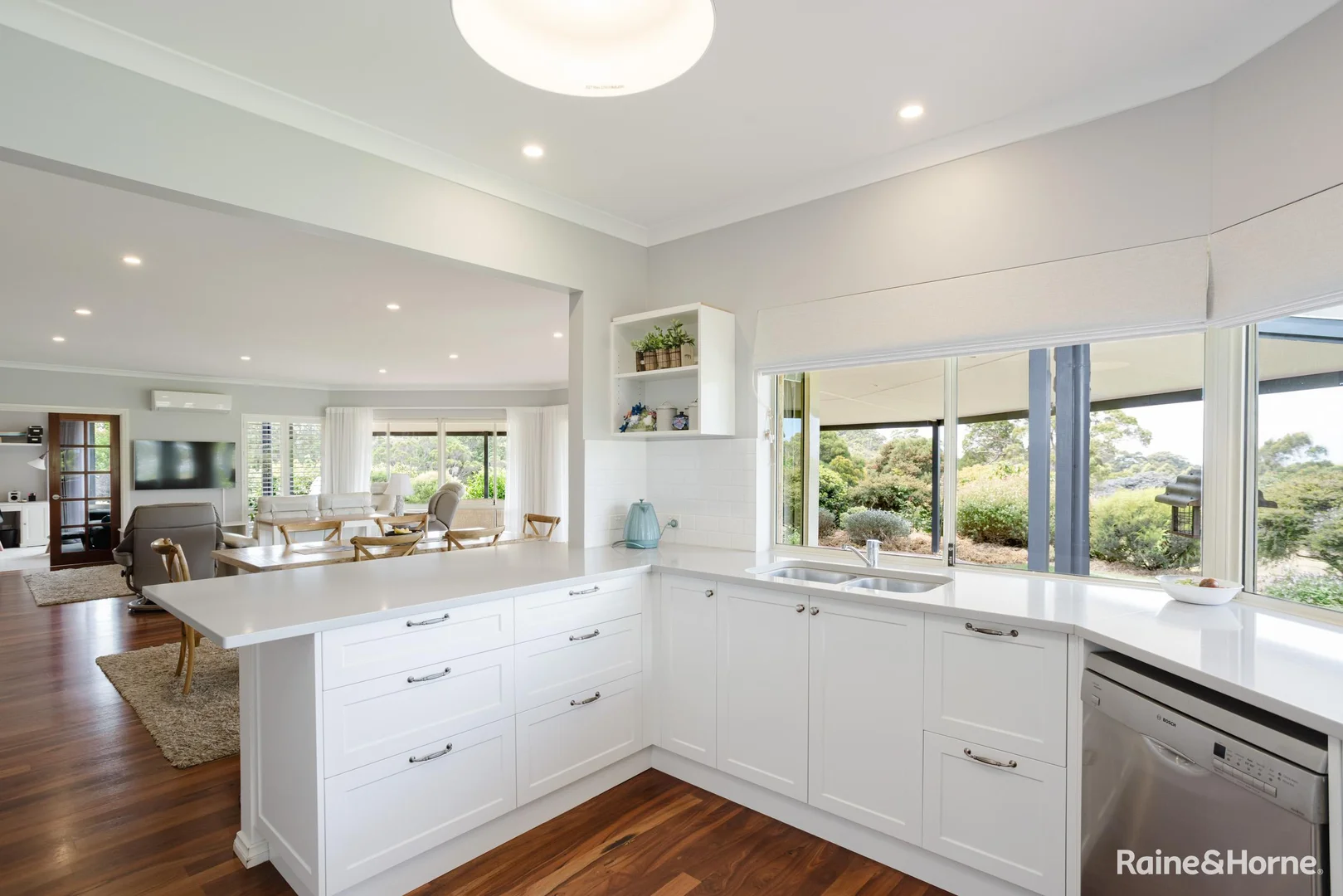 Additional image 7 of 4 Tearle Court, Shadforth WA 6333