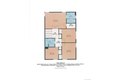 Additional image 38 of 89 Nottingham Rd, Manhasset Hills, NY, 11040
