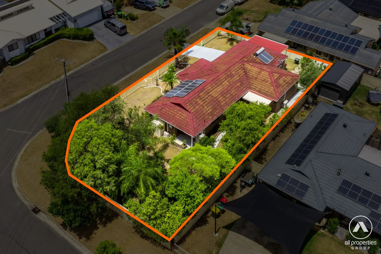 Additional image 18 of 40 COCAS STREET, Regents Park QLD 4118