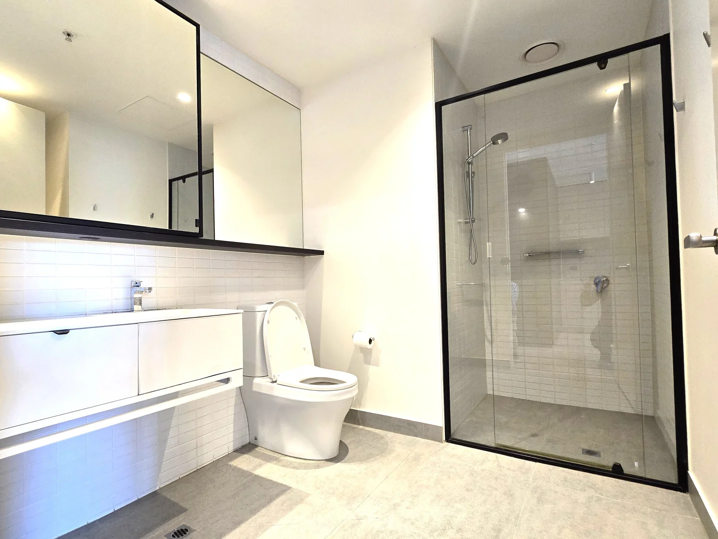 Additional image 6 of 1105/61 Galada Avenue, Parkville VIC 3052