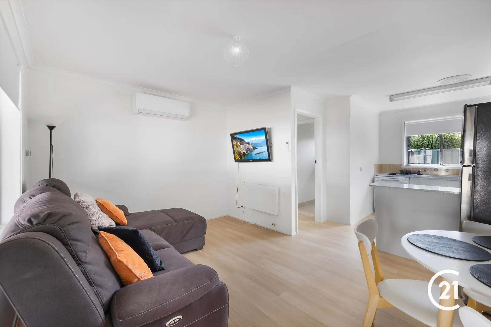 Additional image 12 of 6 Roberts Lane, Echuca VIC 3564