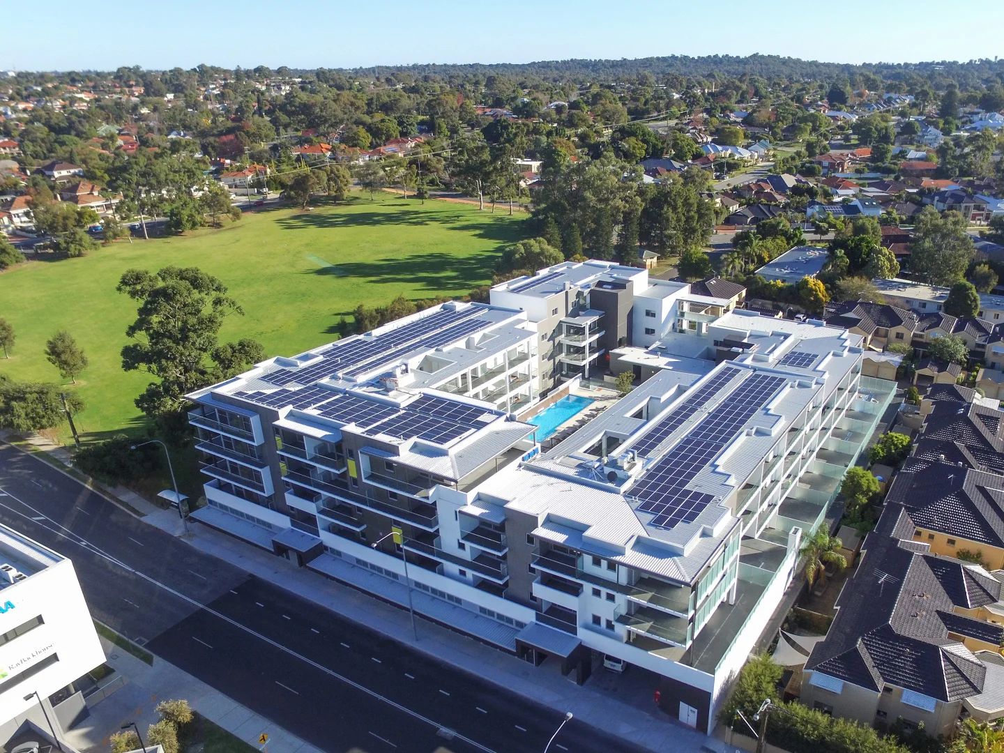 Additional image 31 of 42/271 Selby Street, Churchlands WA 6018