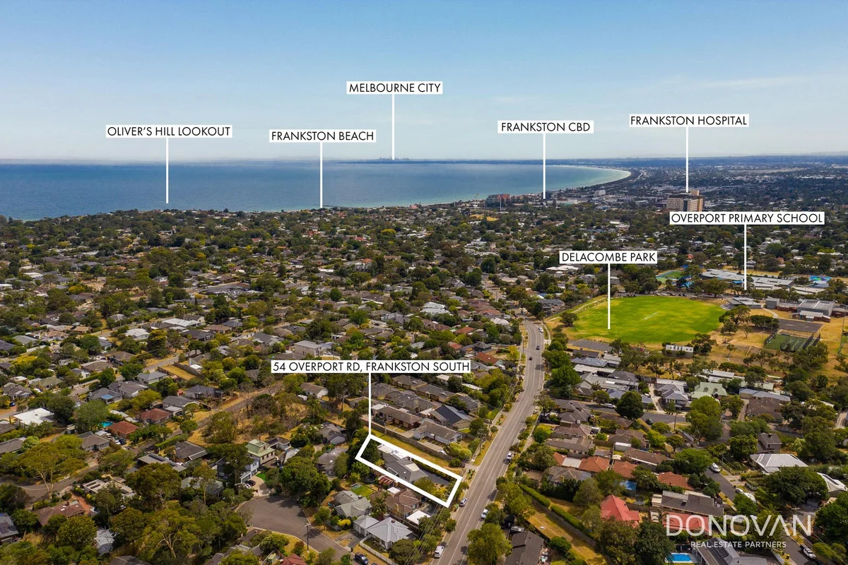 Additional image 34 of 54 Overport Road, Frankston South VIC 3199