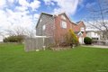 Additional image 27 of 708 Park Ln, Cedarhurst, NY, 11516
