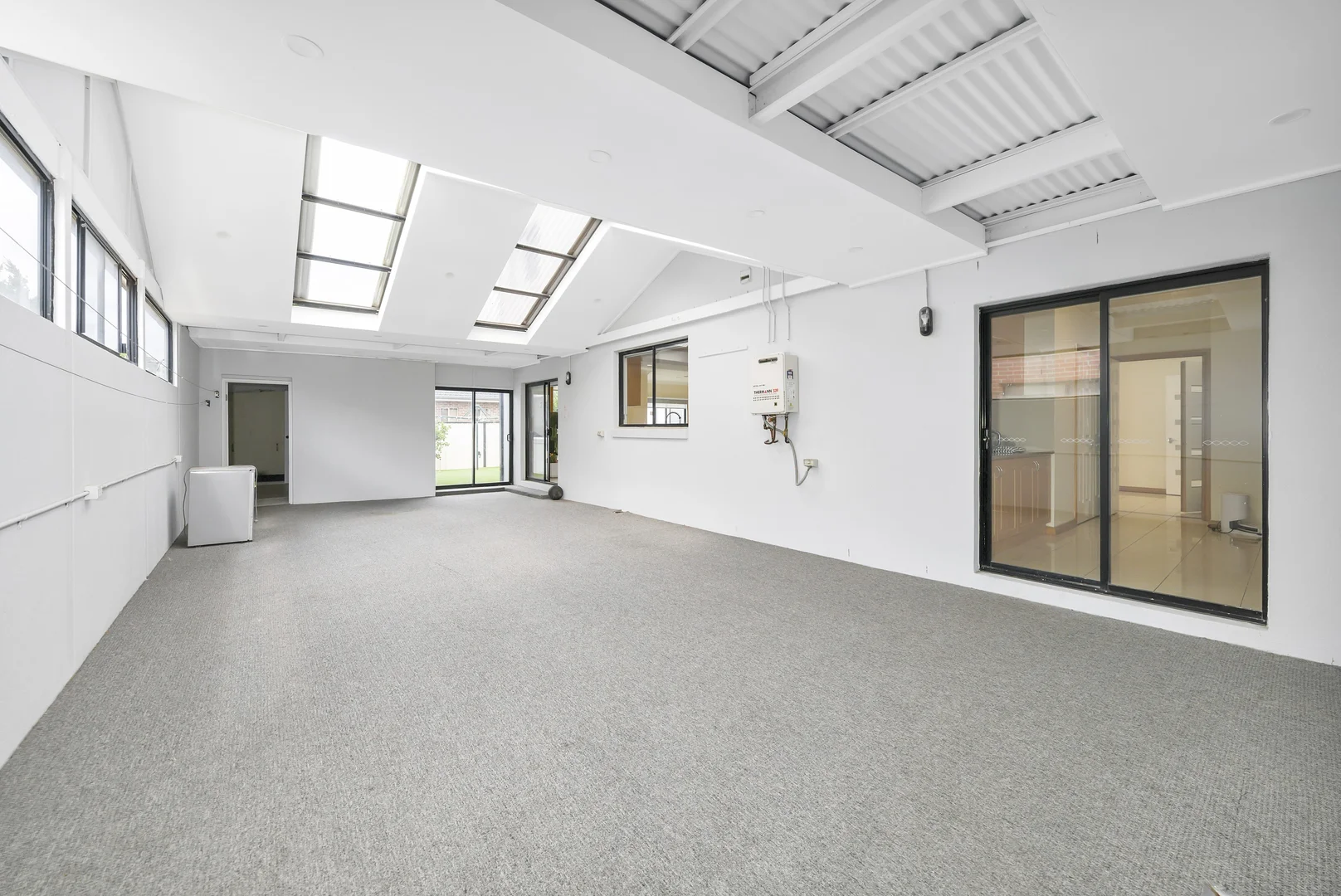 Additional image 21 of 6 Willowood Court, Taylors Hill VIC 3037