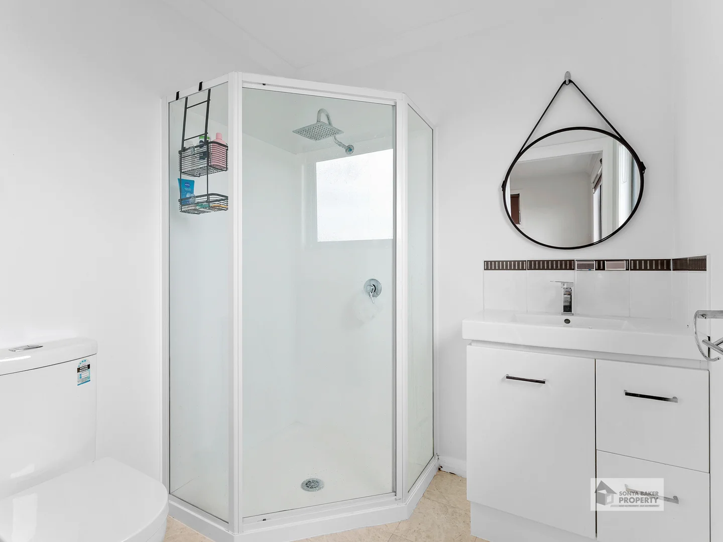 Additional image 10 of 8 Sandy Crescent, Wynyard TAS 7325