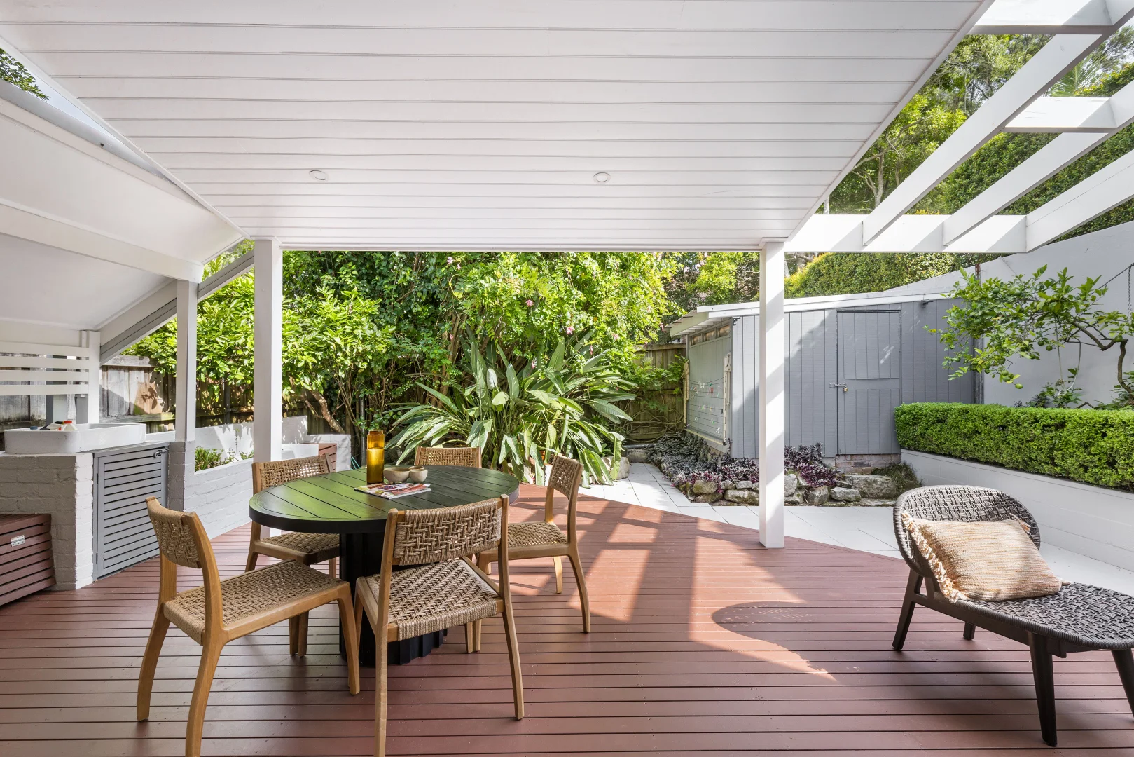 Additional image 3 of 4 Therry Street, Drummoyne NSW 2047