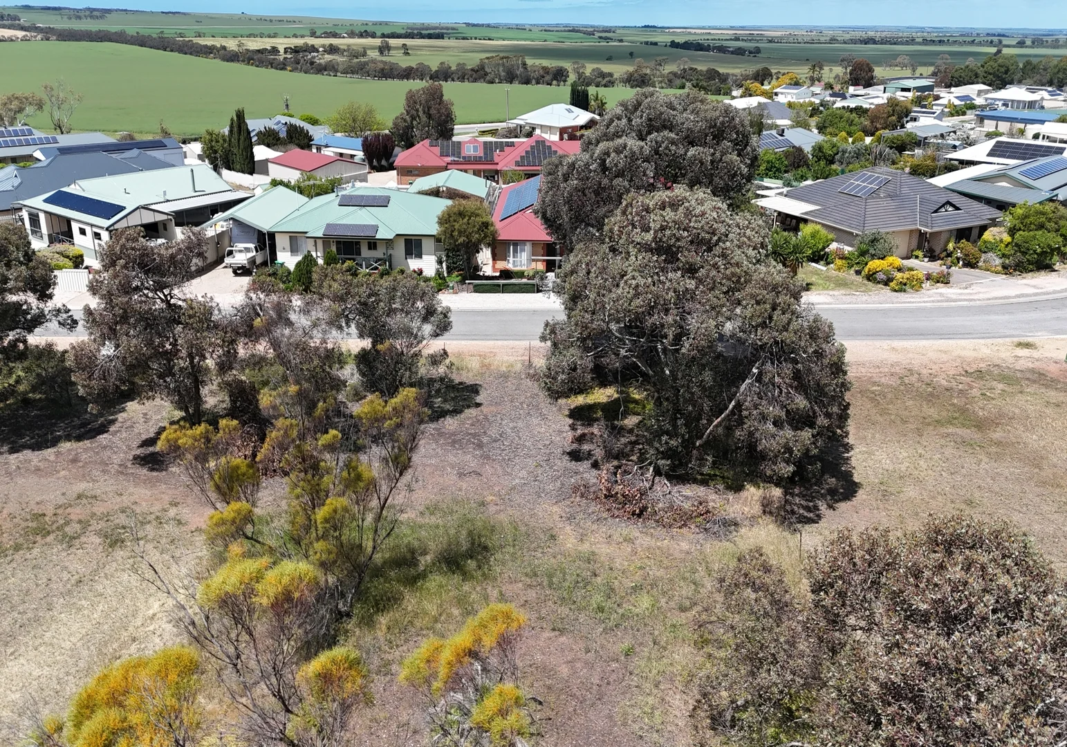 Additional image 4 of 18 Viewbank Crescent, Maitland SA 5573