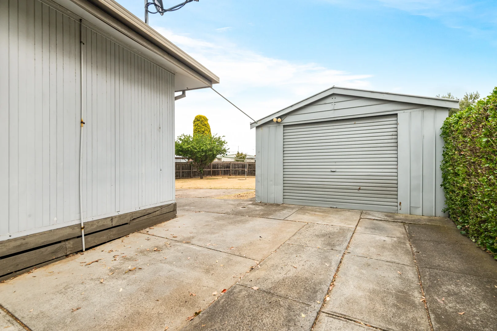Additional image 11 of 4 Tambo Court, Corio VIC 3214