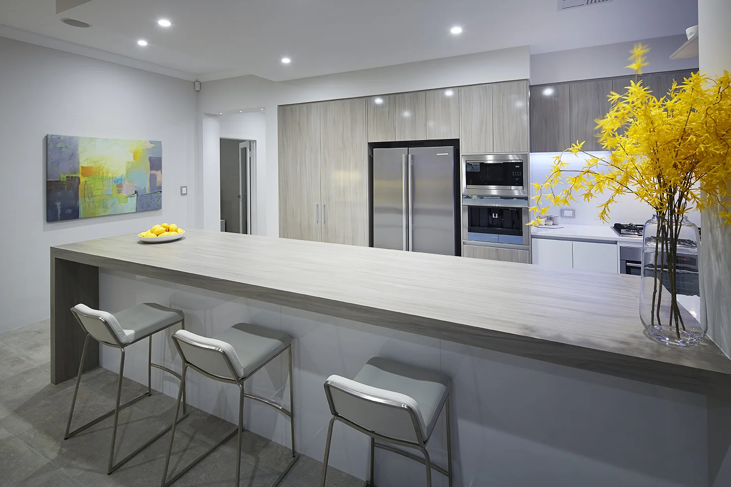 Additional image 12 of Lot 272 Spinulosa Road, Mundijong WA 6123