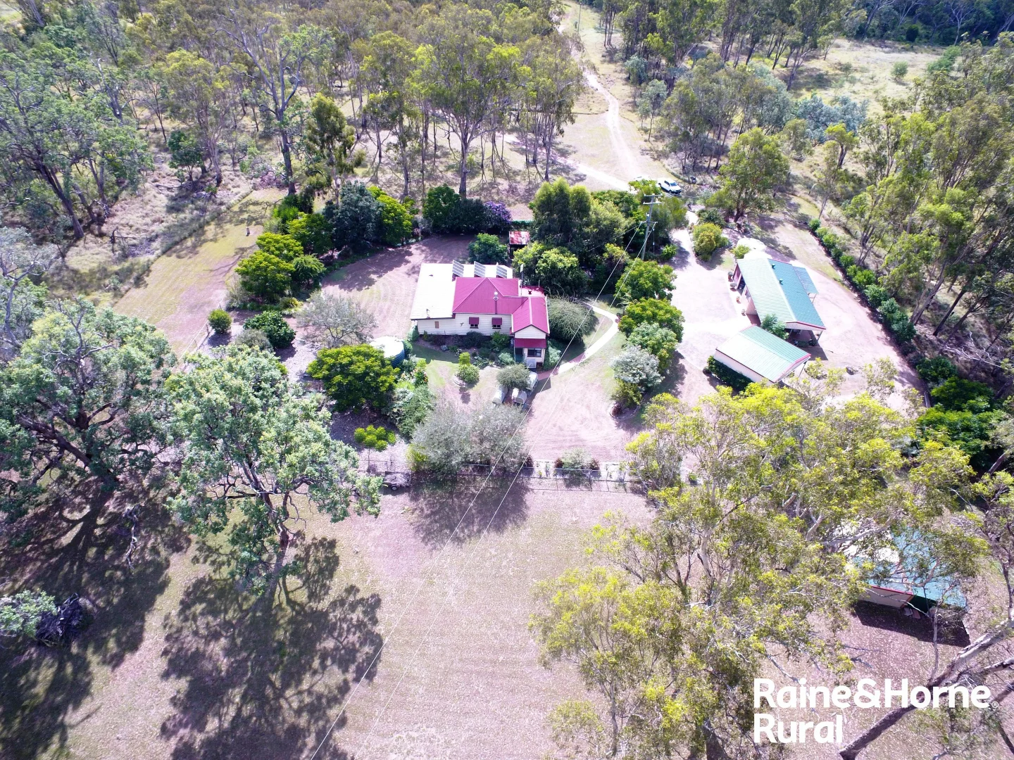 Additional image 59 of 25 Deep Creek Road, Kingaroy QLD 4610