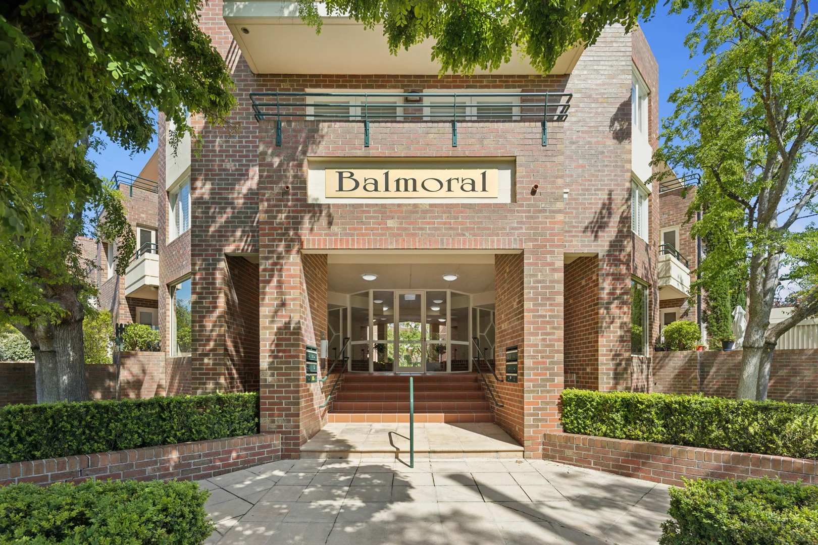 Additional image 9 of 188C Riversdale Road, Hawthorn VIC 3122