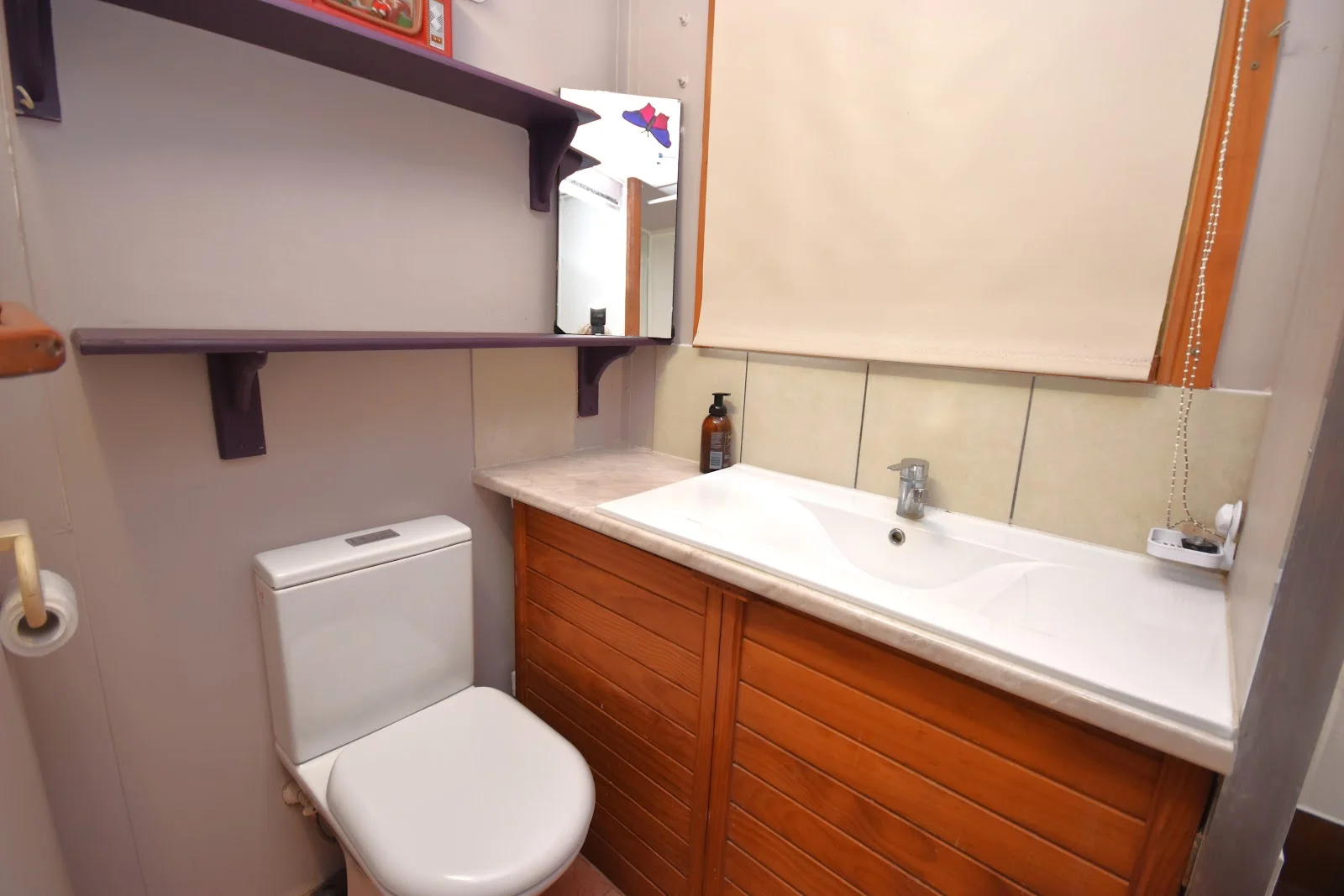 Additional image 8 of 33a/1 Beerburrum Street, Dicky Beach QLD 4551