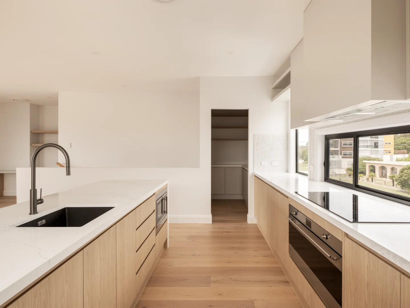 Additional image 5 of 1/21A Golf Links Drive, Batemans Bay NSW 2536