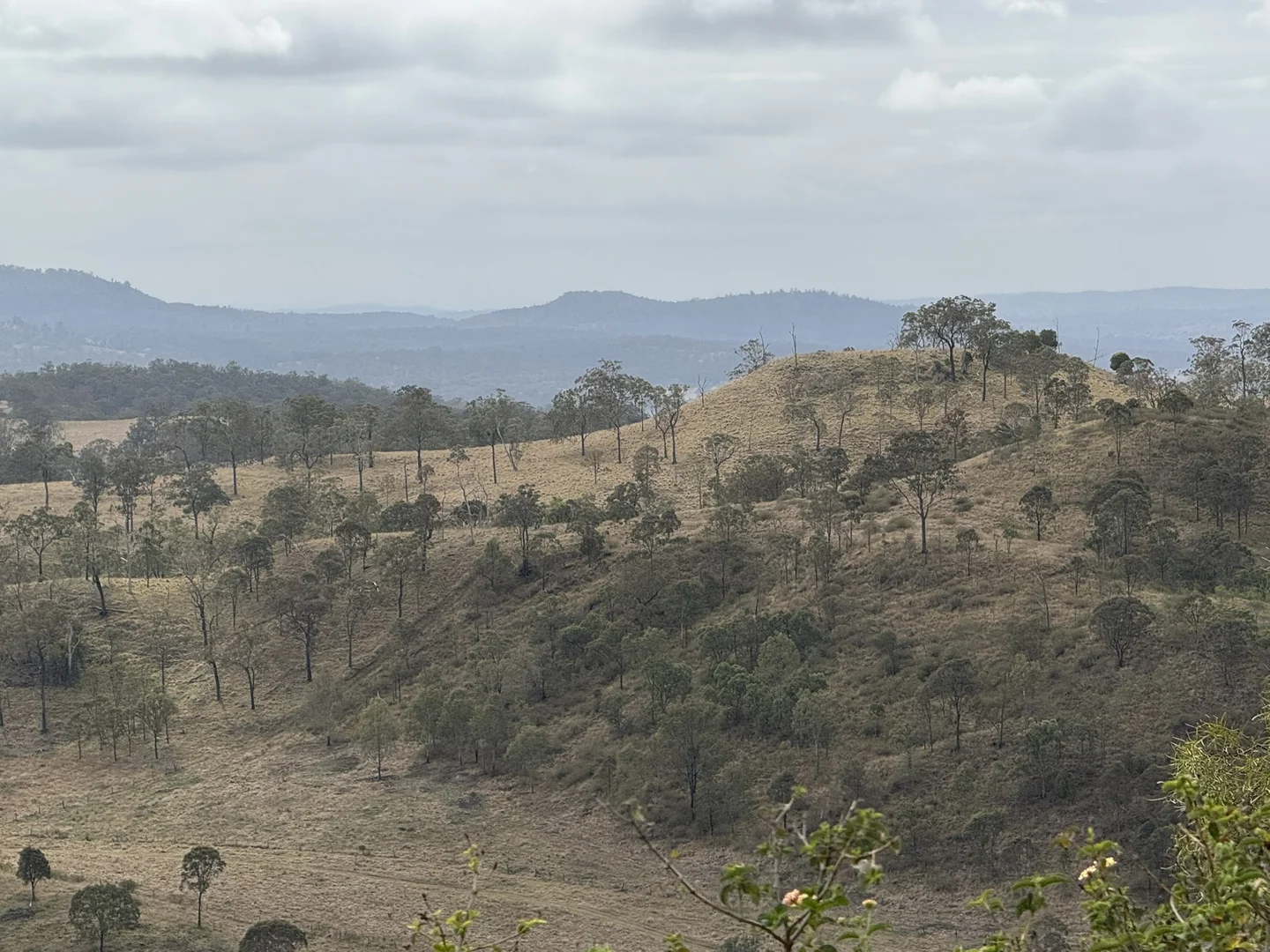 Additional image 26 of 231 Dascombe Road, Coalbank QLD 4352