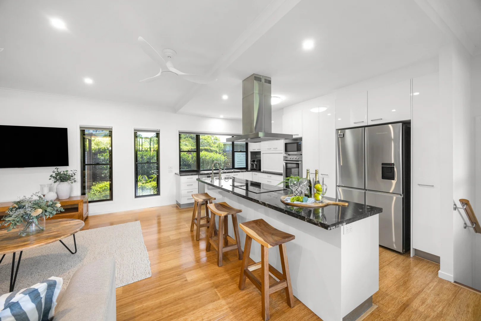 Additional image 9 of 39 King Street, Shelly Beach QLD 4551
