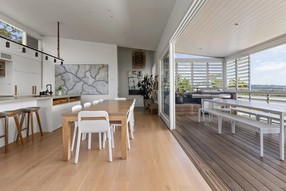 Additional image 6 of 166 Lighthouse Road, Byron Bay NSW 2481
