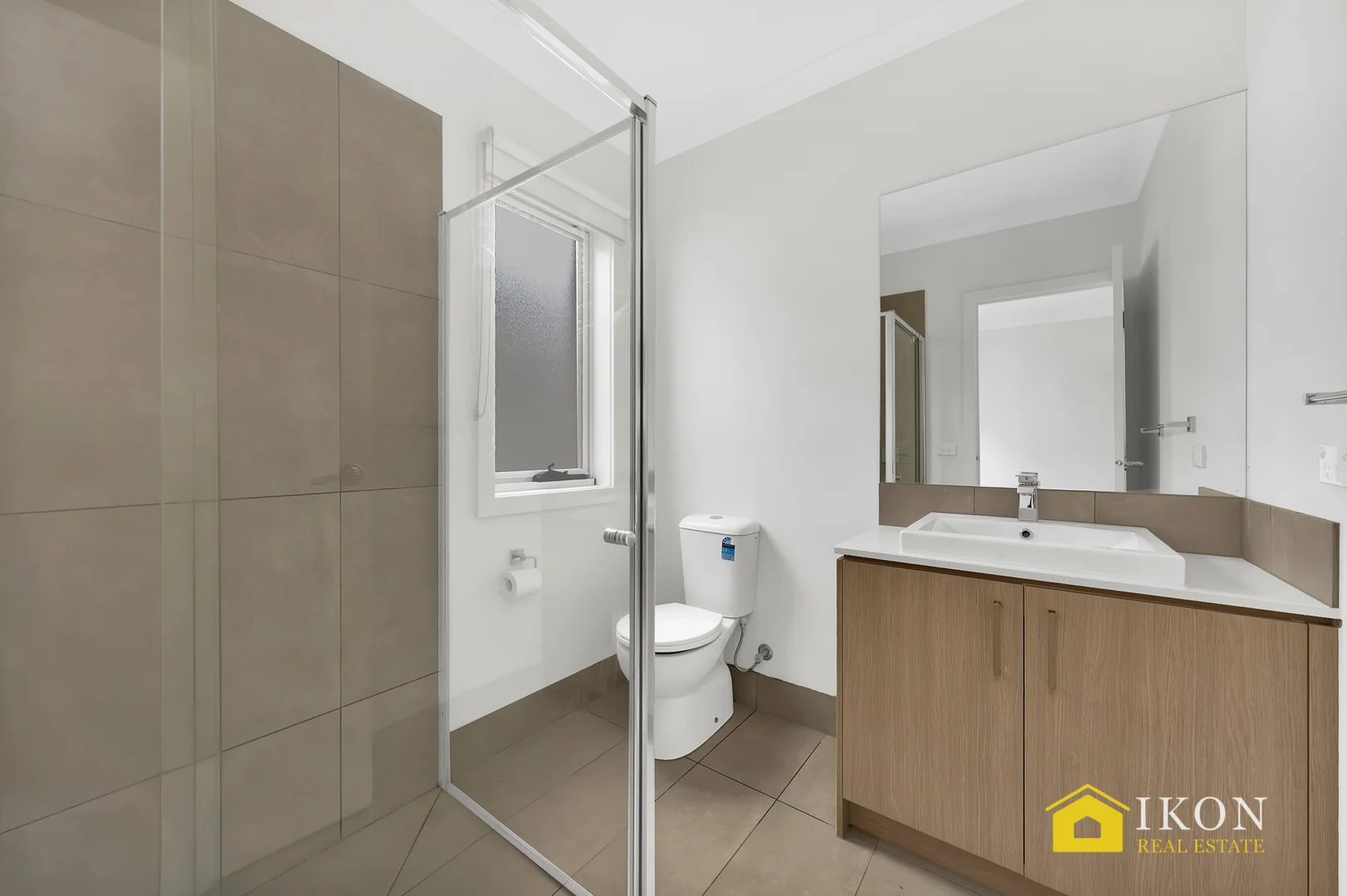 Additional image 10 of 55 POTTER CIRCUIT, Mickleham VIC 3064