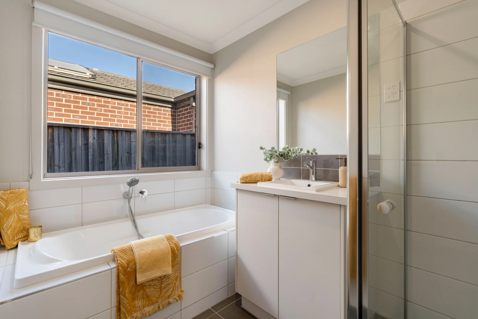 Additional image 9 of 27 Westlock Road, Mickleham VIC 3064