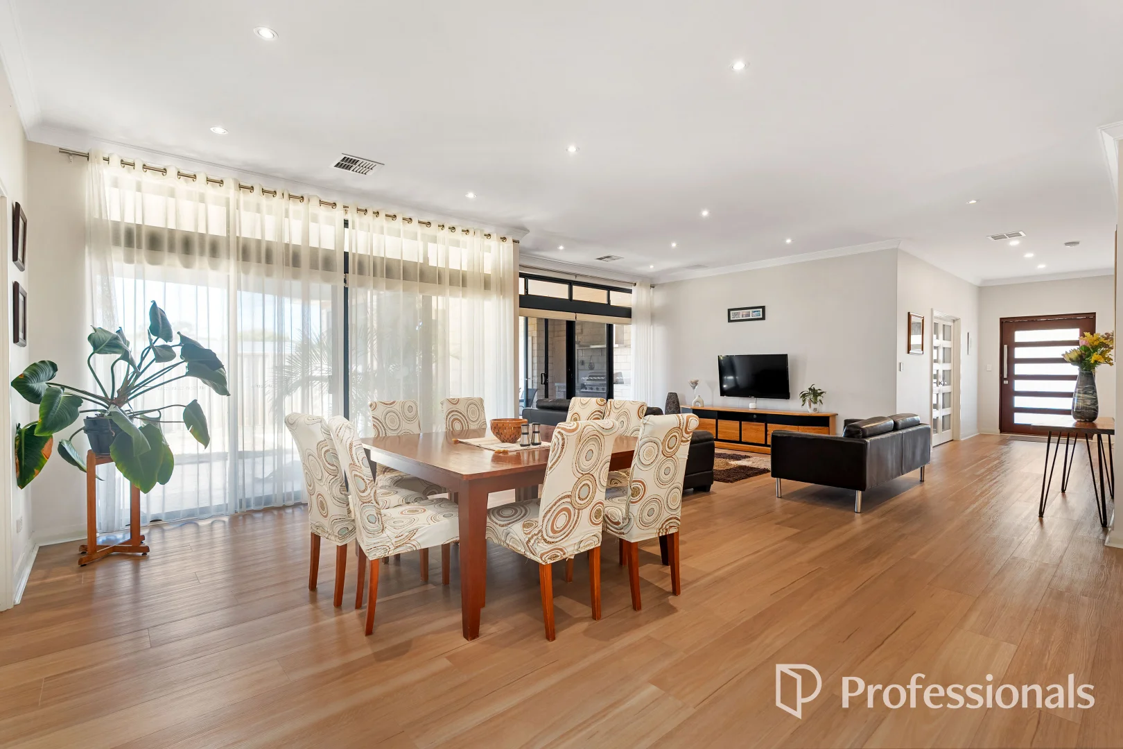 Additional image 7 of 137 Gloucester Crescent, Shoalwater WA 6169