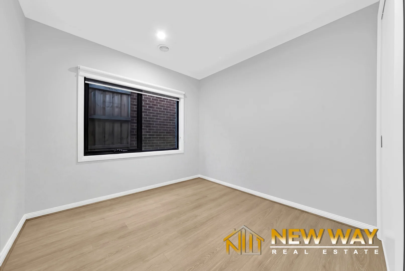 Additional image 21 of 11 Cypress Crescent, Beveridge VIC 3753