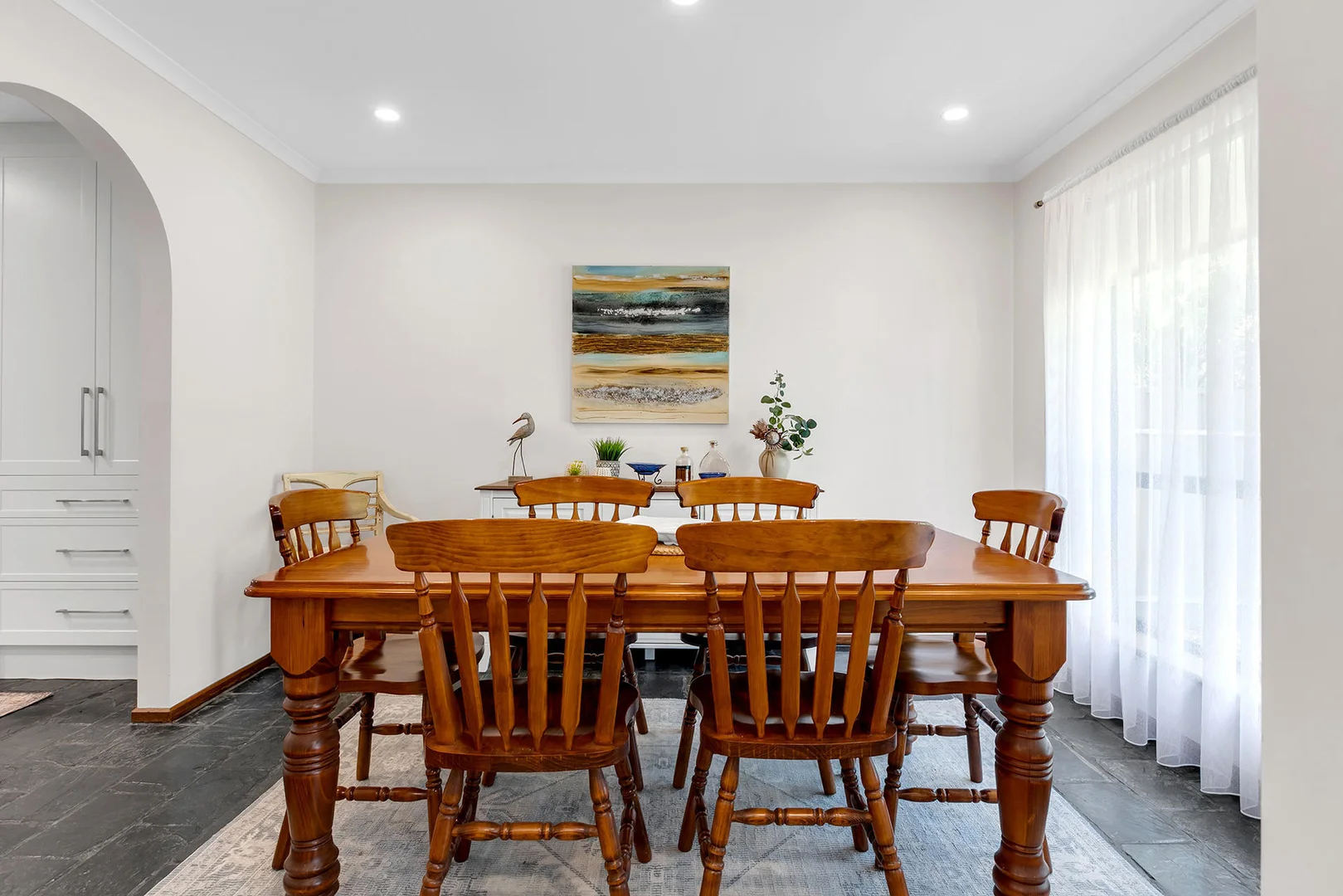 Additional image 10 of 4 Balmain Court, Golden Grove SA 5125