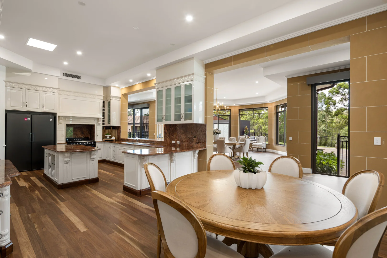 Additional image 6 of 28a Lesley Anne Court, Maudsland QLD 4210