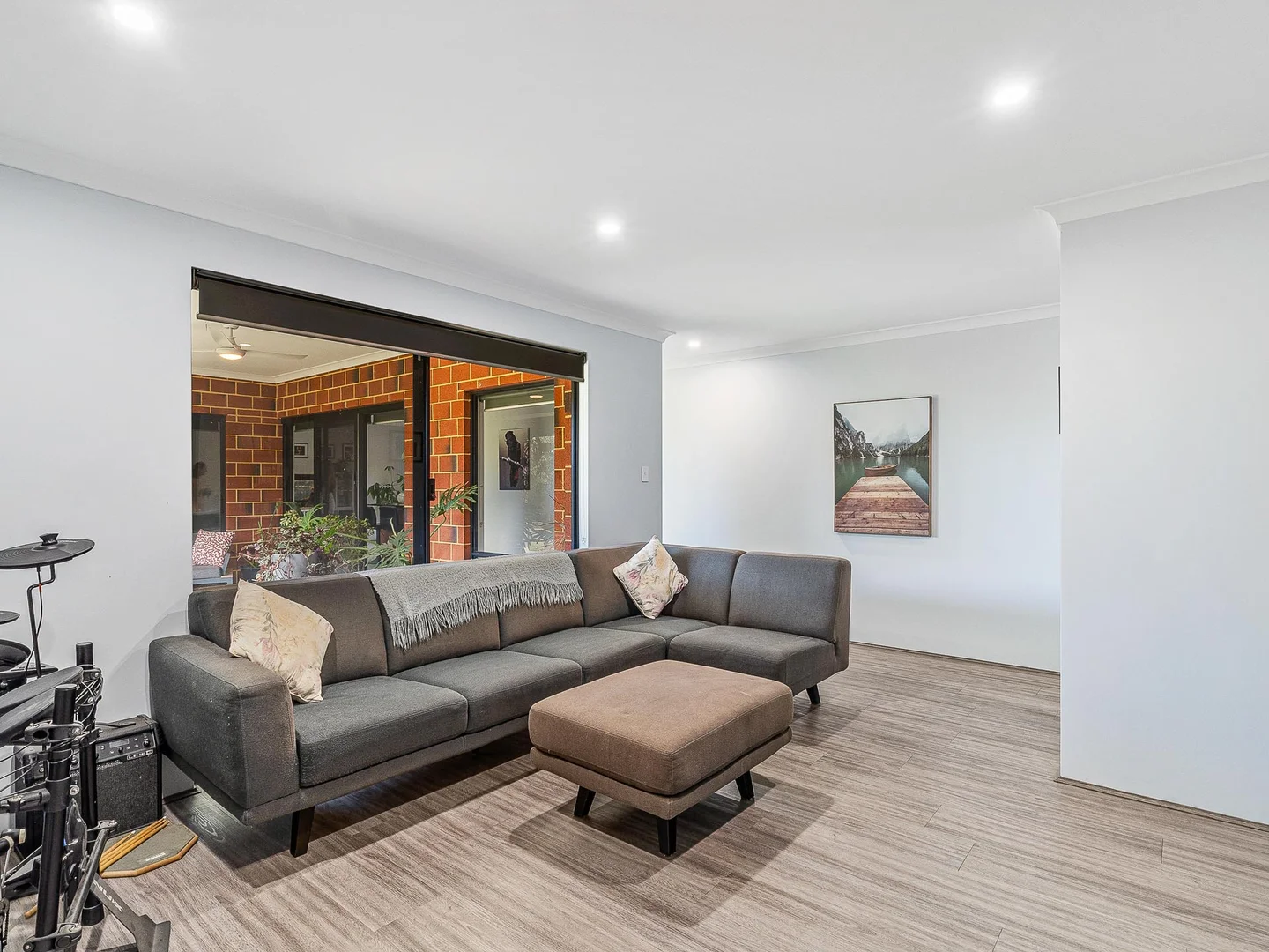 Additional image 22 of 22 Dragonfly Boulevard, Lakelands WA 6180