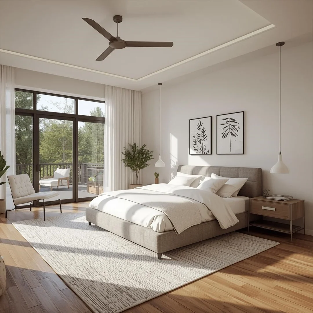 Additional image 3 of Mango Hill QLD 4509