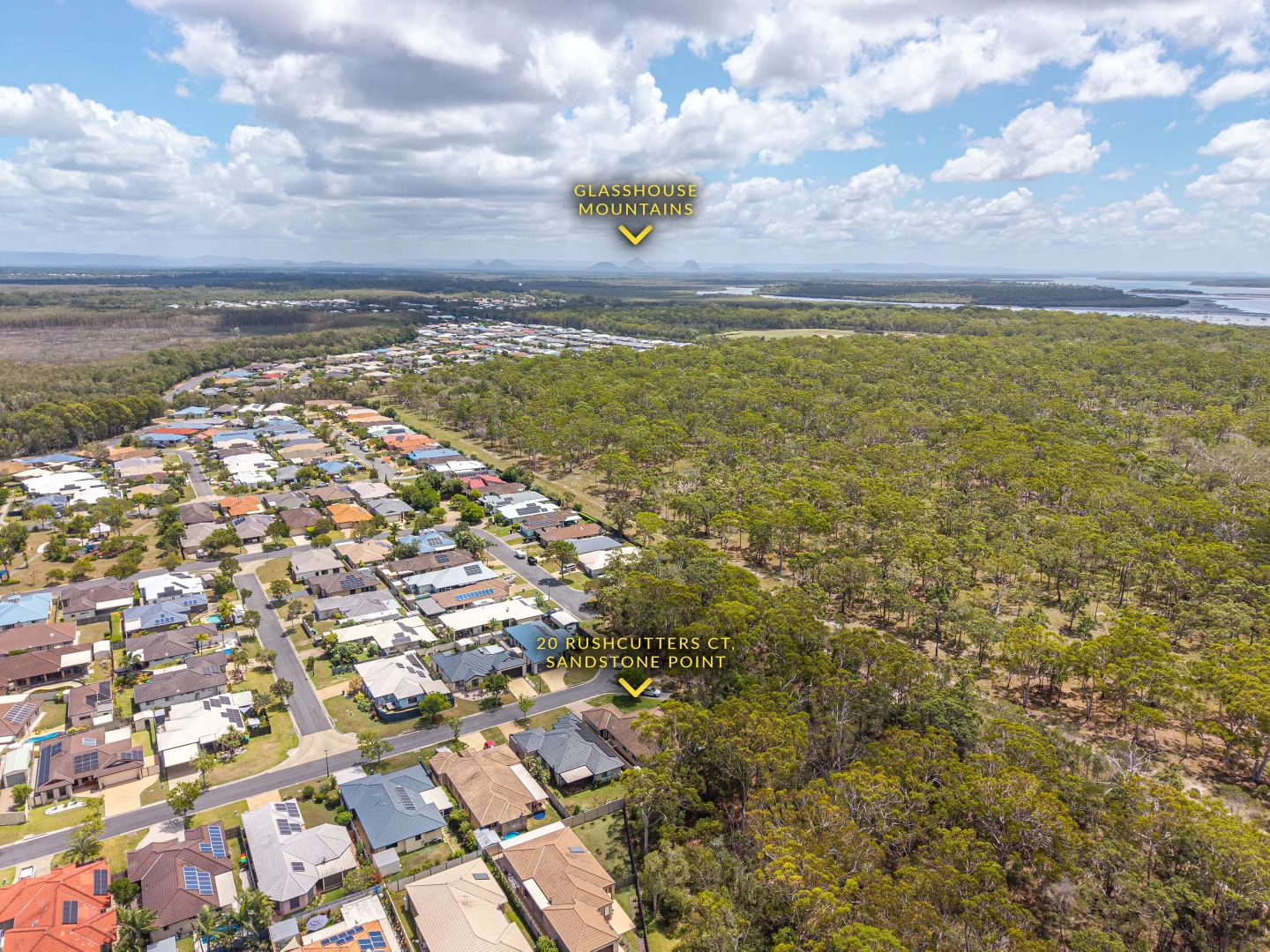 Additional image 18 of 20 Rushcutters Court, Sandstone Point QLD 4511