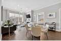 Additional image 3 of 100 Garvies Point Rd Unit 1332, Glen Cove, NY, 11542