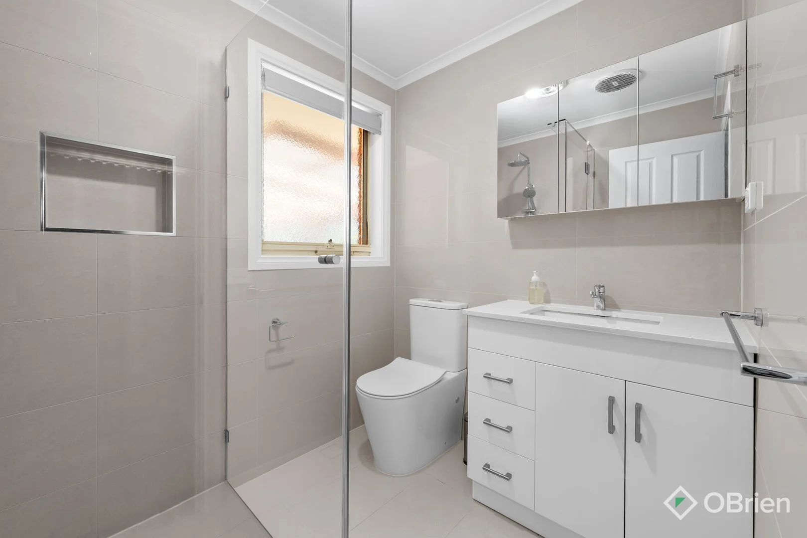 Additional image 11 of 3 Turnberry Court, Rowville VIC 3178