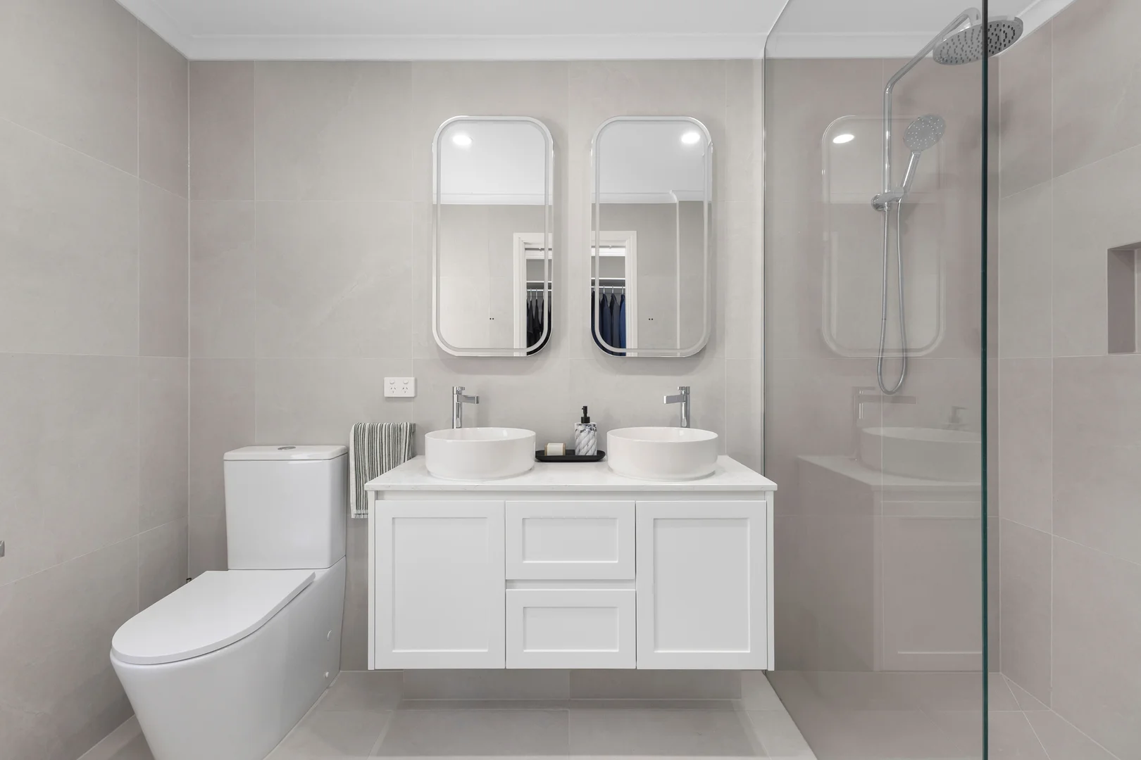 Additional image 13 of 1 Ellinis Mews, Port Melbourne VIC 3207